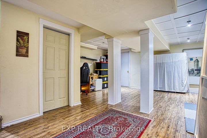 Photo 26 at 206 Springstead Avenue, Winona Park, Hamilton