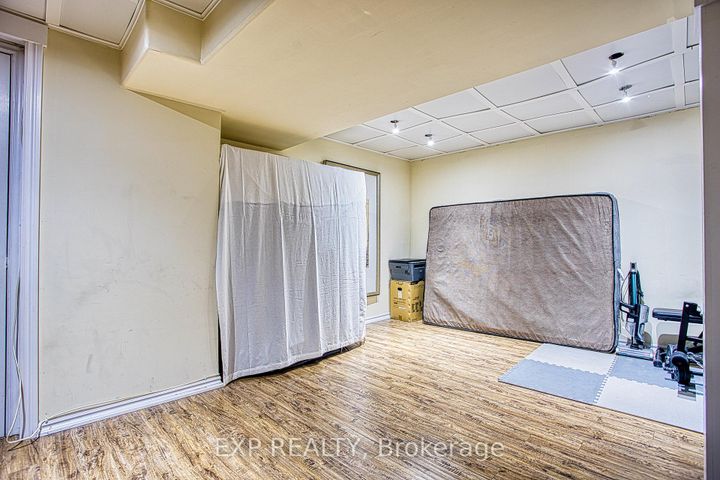 Photo 27 at 206 Springstead Avenue, Winona Park, Hamilton