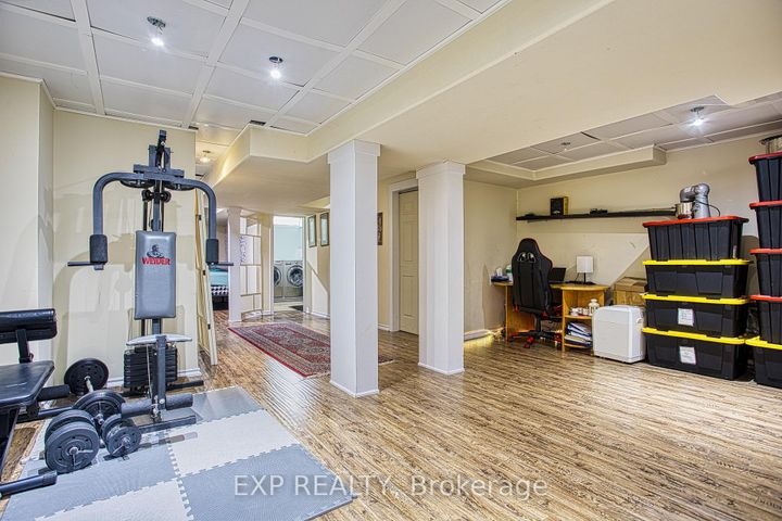 Photo 28 at 206 Springstead Avenue, Winona Park, Hamilton