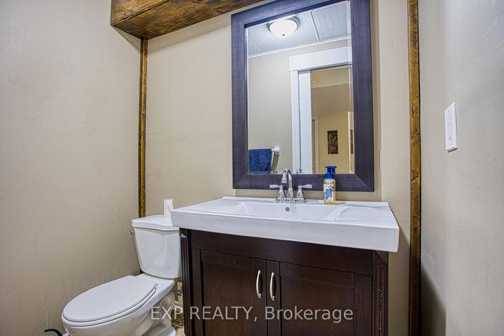 Photo 29 at 206 Springstead Avenue, Winona Park, Hamilton