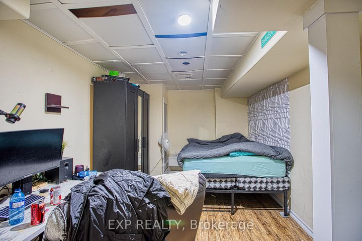 Photo 30 at 206 Springstead Avenue, Winona Park, Hamilton