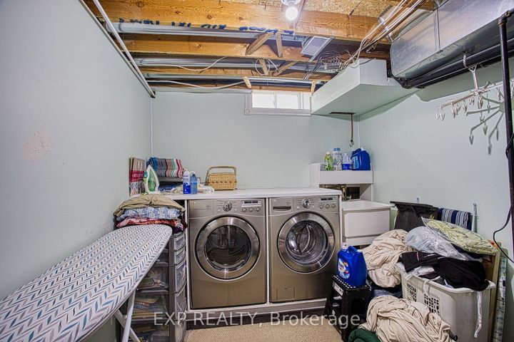 Photo 31 at 206 Springstead Avenue, Winona Park, Hamilton