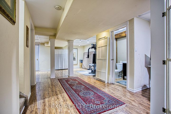 Photo 32 at 206 Springstead Avenue, Winona Park, Hamilton