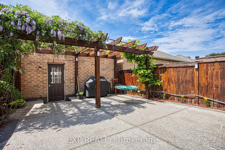 Photo 33 at 206 Springstead Avenue, Winona Park, Hamilton