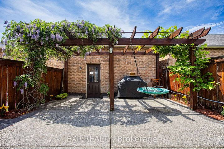 Photo 34 at 206 Springstead Avenue, Winona Park, Hamilton