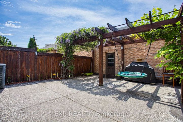 Photo 35 at 206 Springstead Avenue, Winona Park, Hamilton