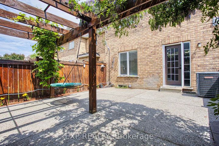 Photo 36 at 206 Springstead Avenue, Winona Park, Hamilton