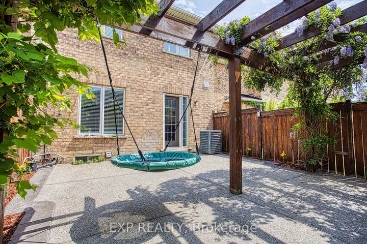 Photo 37 at 206 Springstead Avenue, Winona Park, Hamilton