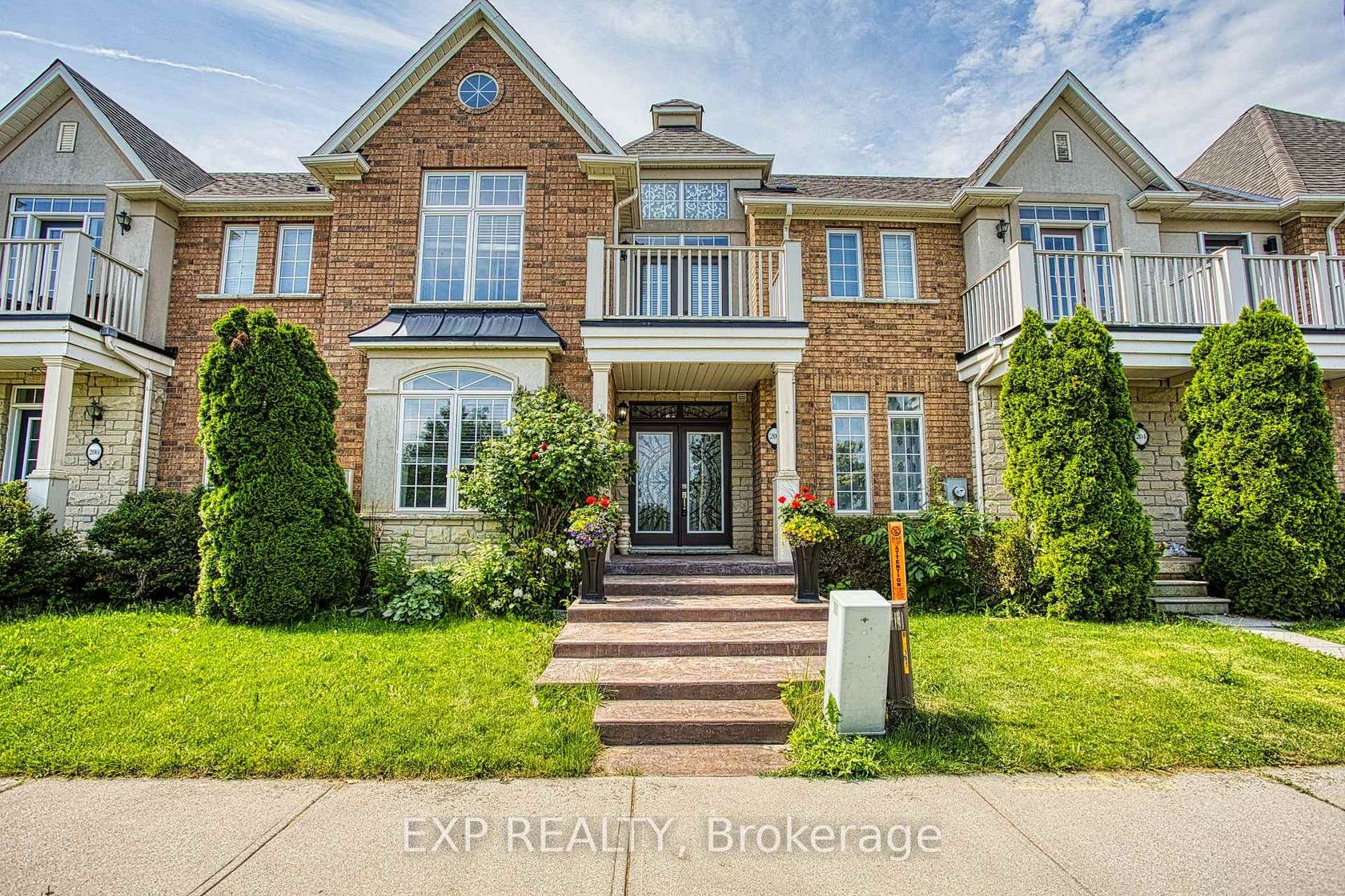 206 Springstead Avenue, Winona Park, Hamilton 2