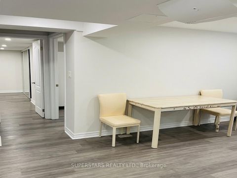 Photo 31 at 28 Bramblebrook Avenue, Milliken, Toronto