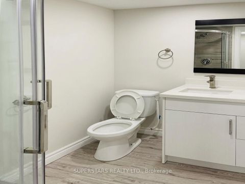 Photo 34 at 28 Bramblebrook Avenue, Milliken, Toronto