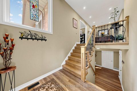Photo 40 at 250 Kingscross Drive, King City, King