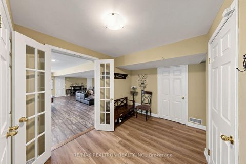 Photo 41 at 250 Kingscross Drive, King City, King