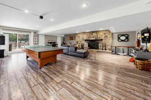 Photo 42 at 250 Kingscross Drive, King City, King