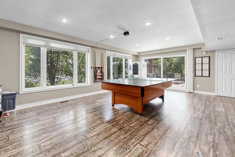 Photo 47 at 250 Kingscross Drive, King City, King