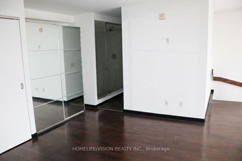 Photo 3 at Ph505 - 915 King Street W, Niagara, Toronto