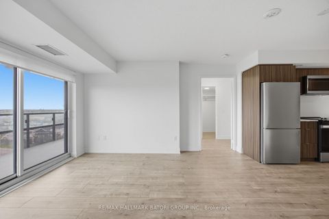 Photo 7 at 1505 - 10 Eva Road, Etobicoke West Mall, Toronto