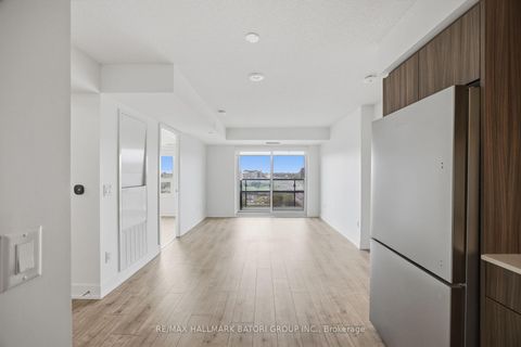 Photo 9 at 1505 - 10 Eva Road, Etobicoke West Mall, Toronto