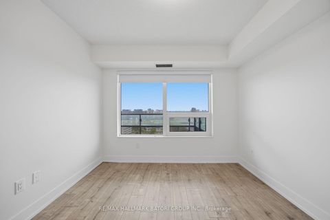Photo 11 at 1505 - 10 Eva Road, Etobicoke West Mall, Toronto