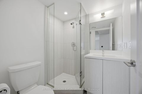 Photo 20 at 1505 - 10 Eva Road, Etobicoke West Mall, Toronto