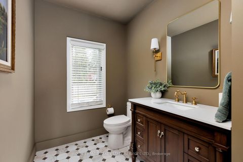 Photo 19 at 35 Bywood Drive, Rosethorn, Toronto