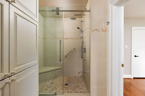 Photo 24 at 35 Bywood Drive, Rosethorn, Toronto