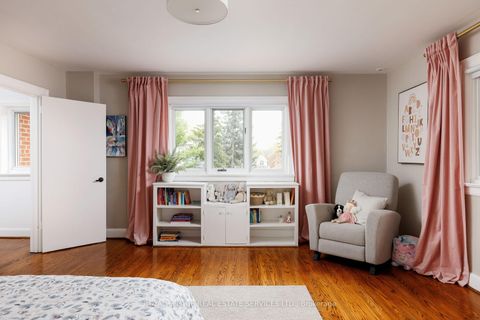Photo 26 at 35 Bywood Drive, Rosethorn, Toronto