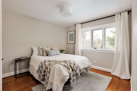 Photo 29 at 35 Bywood Drive, Rosethorn, Toronto