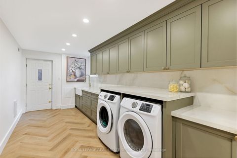 Photo 39 at 35 Bywood Drive, Rosethorn, Toronto
