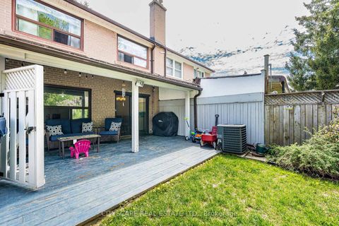 Photo 38 at 138 Overture Road, West Hill, Toronto