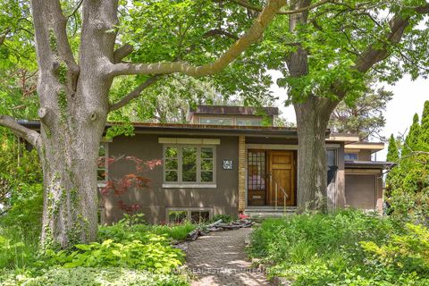 Photo 0 at 41 Hurlingham Crescent, Don Mills, Toronto