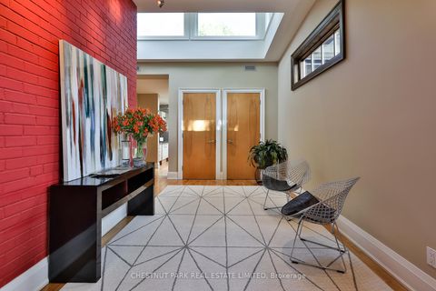 Photo 3 at 41 Hurlingham Crescent, Don Mills, Toronto