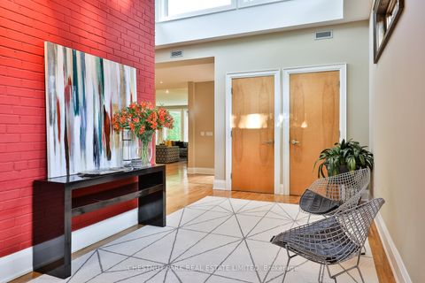 Photo 4 at 41 Hurlingham Crescent, Don Mills, Toronto