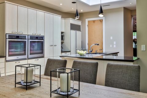 Photo 13 at 41 Hurlingham Crescent, Don Mills, Toronto