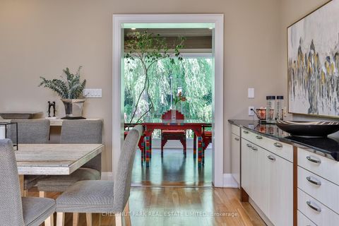 Photo 16 at 41 Hurlingham Crescent, Don Mills, Toronto
