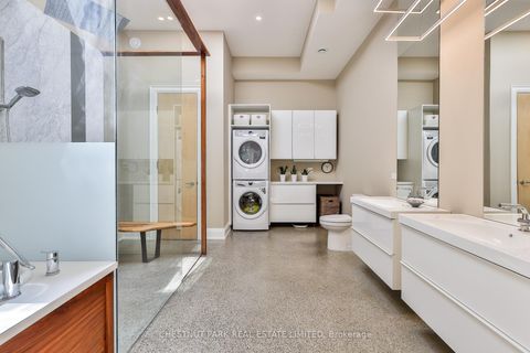 Photo 22 at 41 Hurlingham Crescent, Don Mills, Toronto
