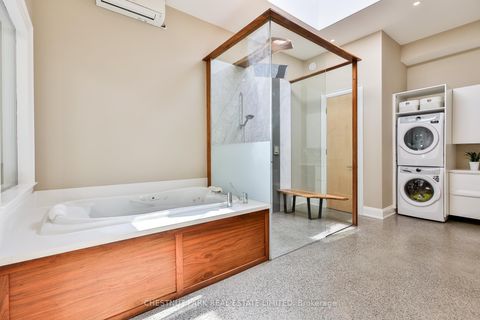Photo 23 at 41 Hurlingham Crescent, Don Mills, Toronto