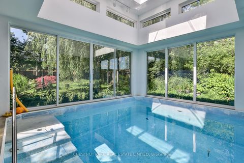 Photo 24 at 41 Hurlingham Crescent, Don Mills, Toronto