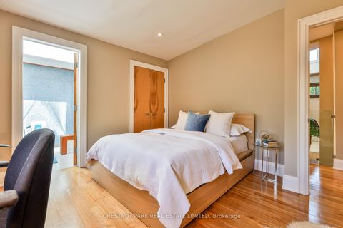 Photo 27 at 41 Hurlingham Crescent, Don Mills, Toronto