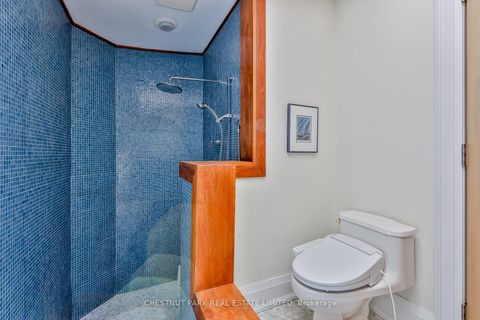 Photo 29 at 41 Hurlingham Crescent, Don Mills, Toronto