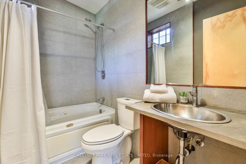 Photo 32 at 41 Hurlingham Crescent, Don Mills, Toronto