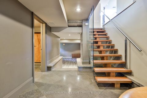 Photo 36 at 41 Hurlingham Crescent, Don Mills, Toronto
