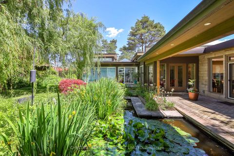 Photo 39 at 41 Hurlingham Crescent, Don Mills, Toronto