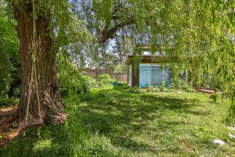 Photo 41 at 41 Hurlingham Crescent, Don Mills, Toronto
