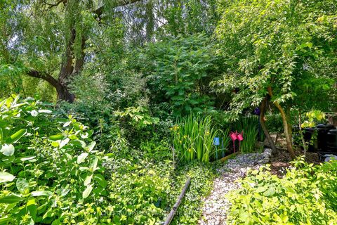 Photo 44 at 41 Hurlingham Crescent, Don Mills, Toronto