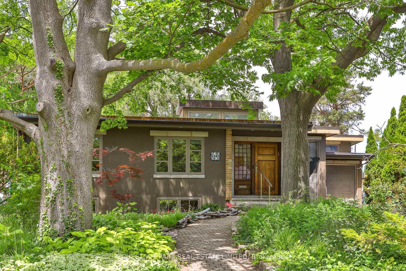 41 Hurlingham Crescent, Don Mills, Toronto 