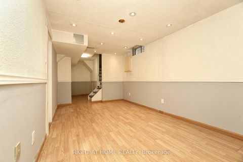 Photo 27 at 6 Snapdragon Drive, Pleasant View, Toronto