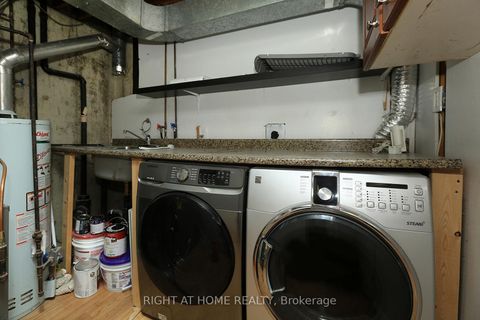 Photo 30 at 6 Snapdragon Drive, Pleasant View, Toronto