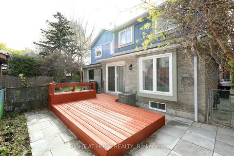Photo 31 at 6 Snapdragon Drive, Pleasant View, Toronto