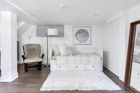 Photo 33 at 290 Westmount Avenue, Oakwood Village, Toronto